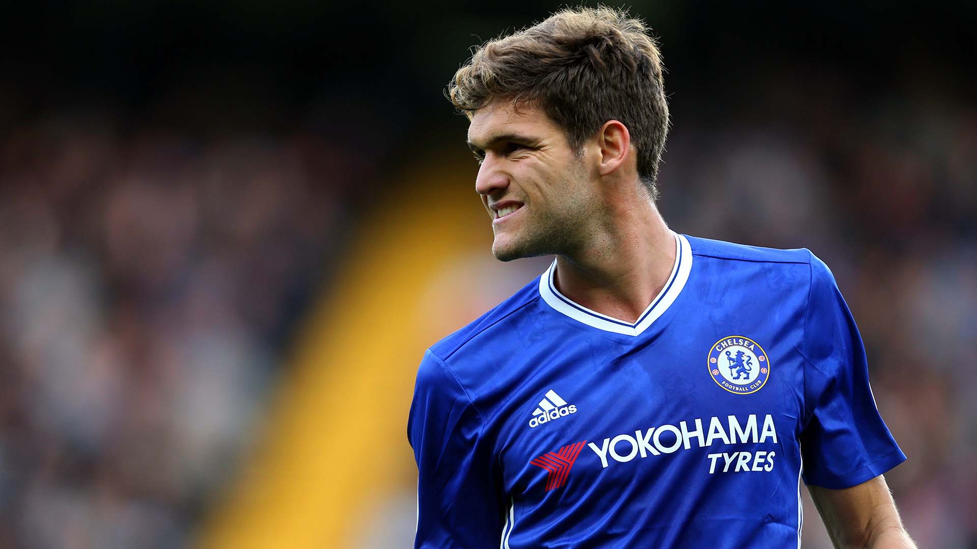 alonso melhores laterais-esquerdos da inglaterra