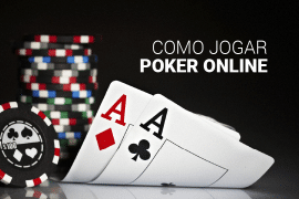 Curso decano poker strategy against Curso decano poker strategy against