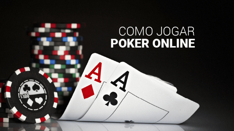 social poker club