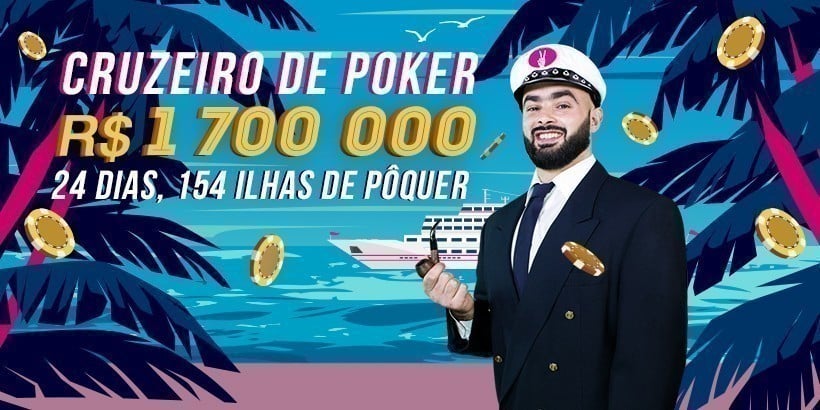 como jogar poker online vbet