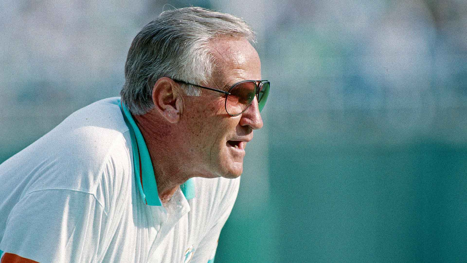don shula dolphins