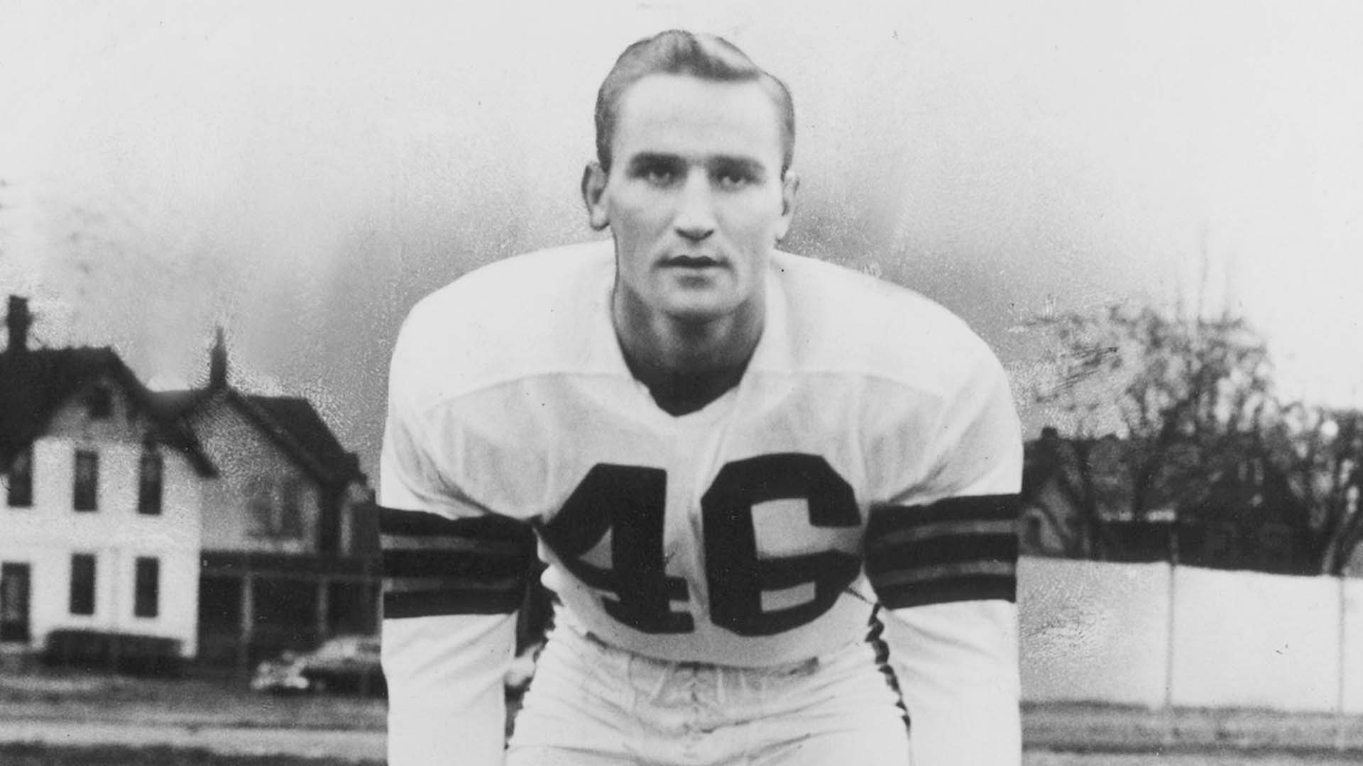 don shula jogador
