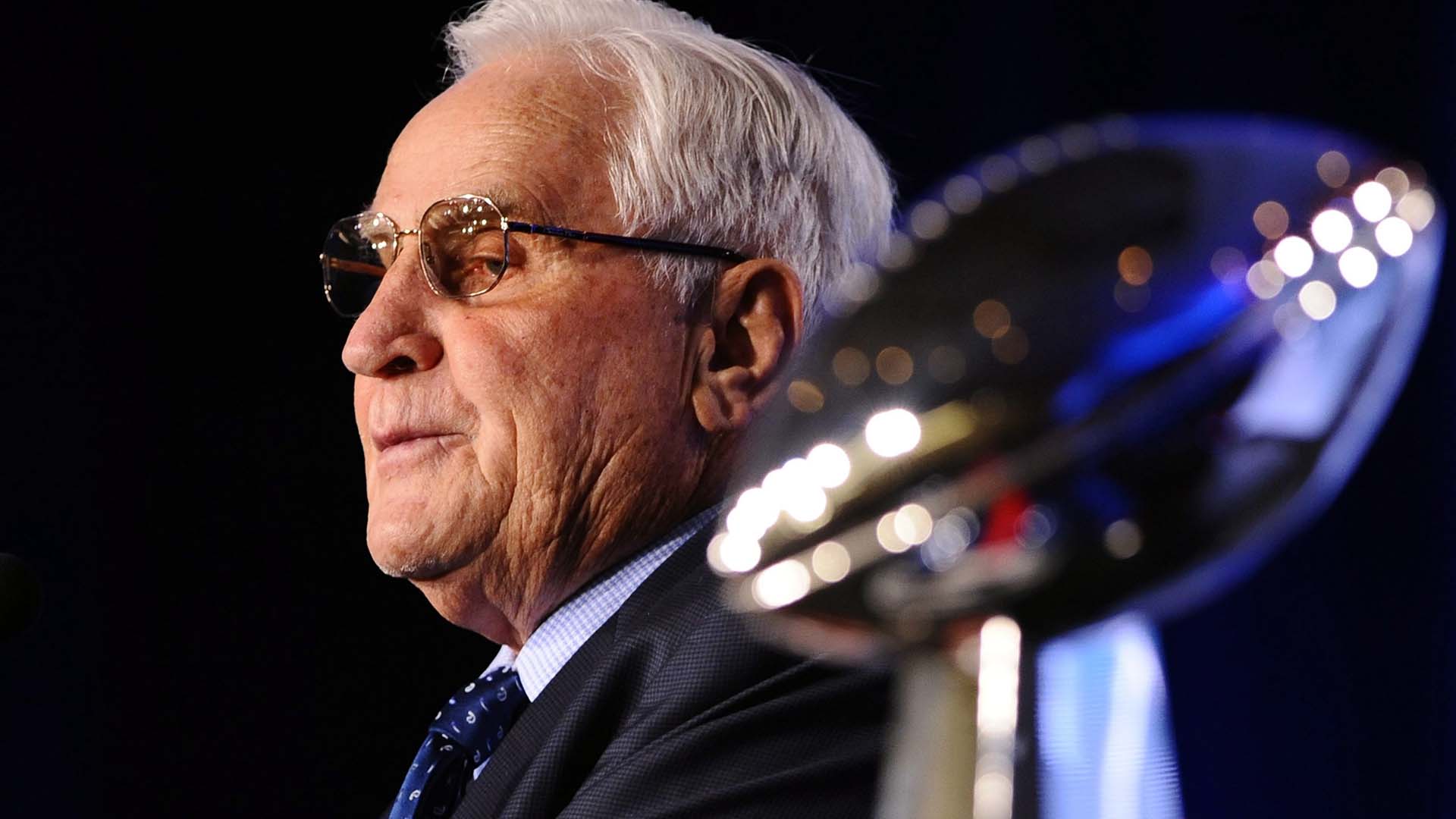don shula