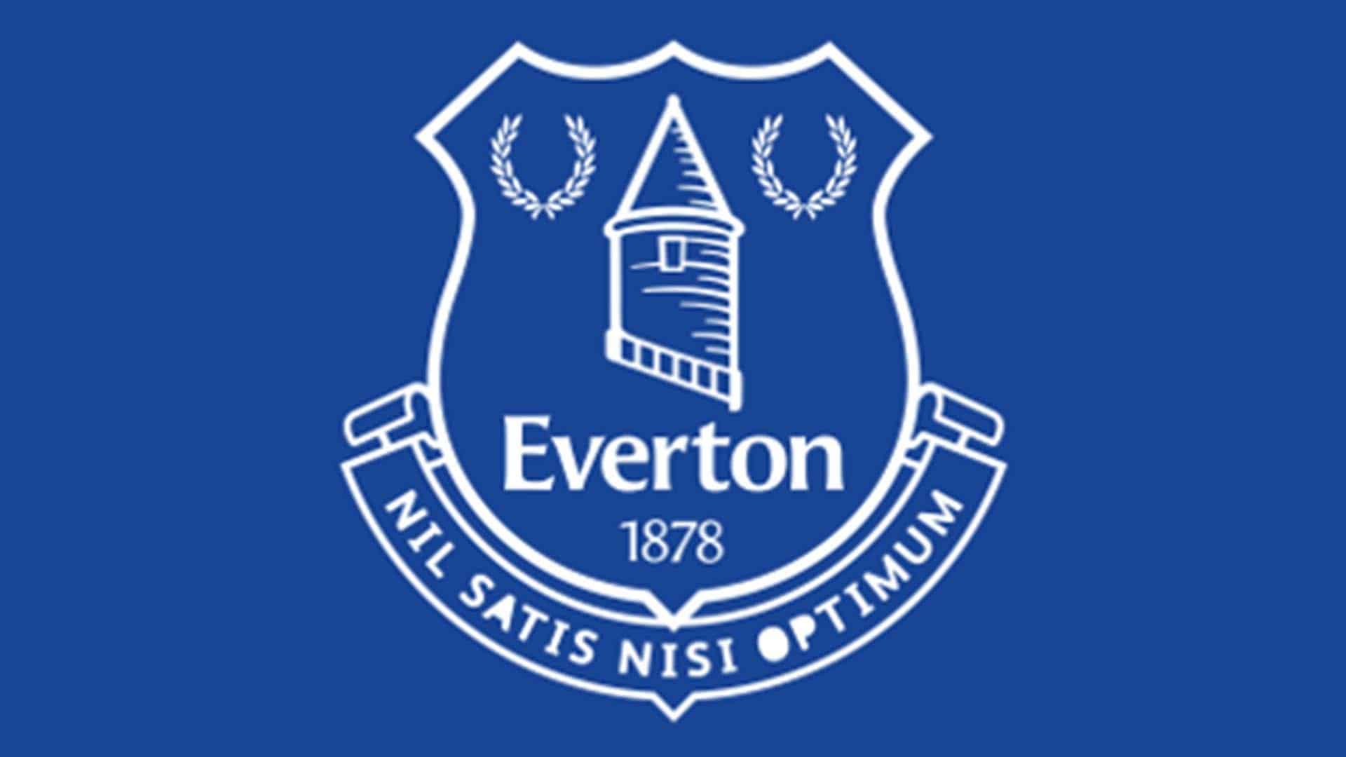 everton premier league