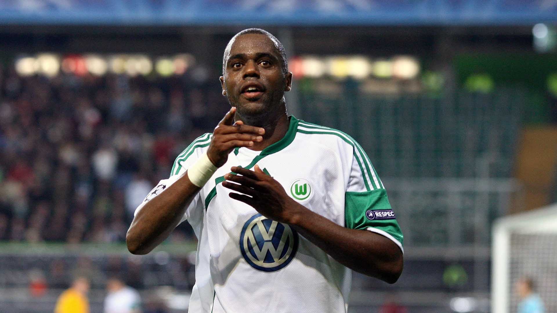 grafite werder bremen