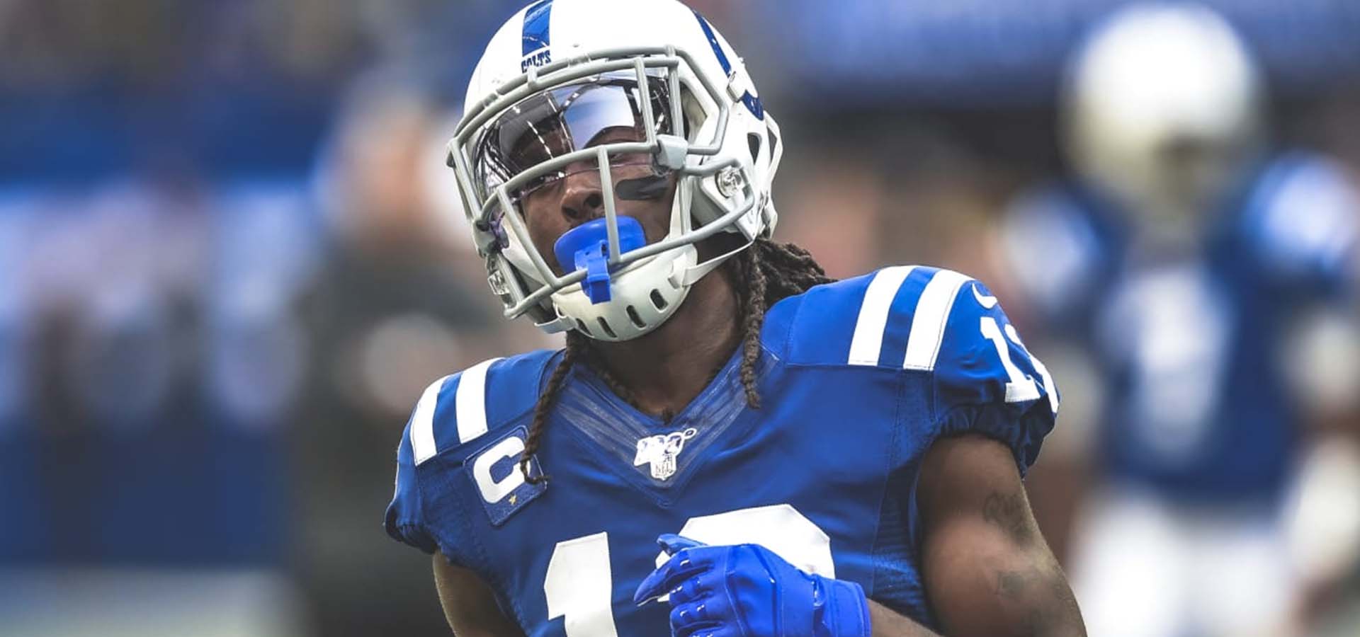 indianapolis colts nfl