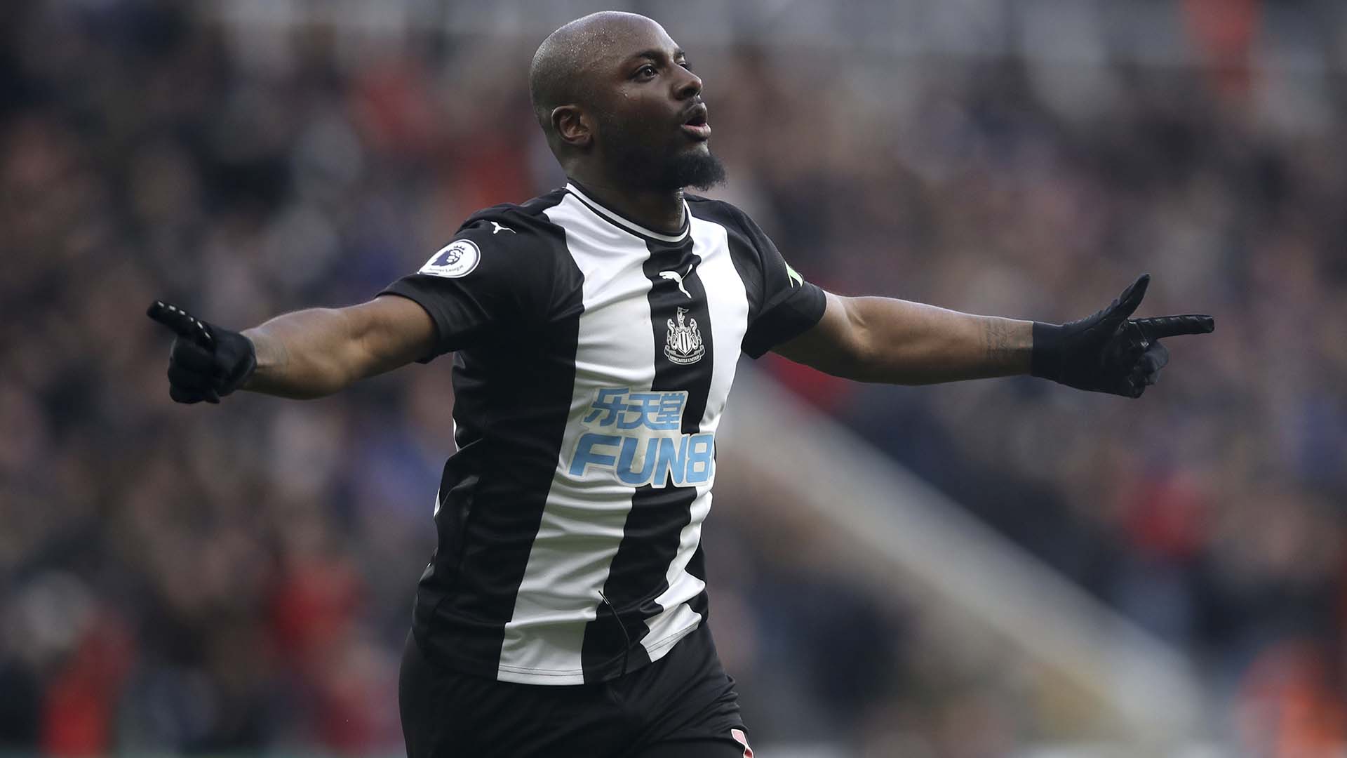 jetro willems