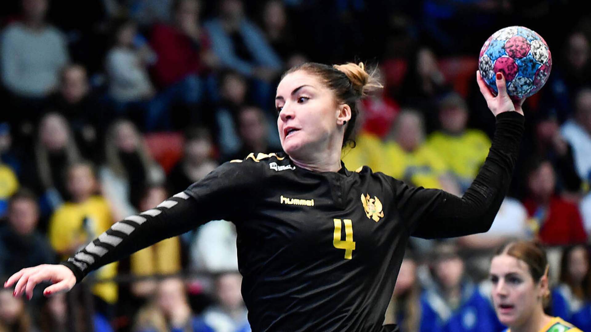 Melhores jogadoras de handebol do mundo: veja top 10 atual