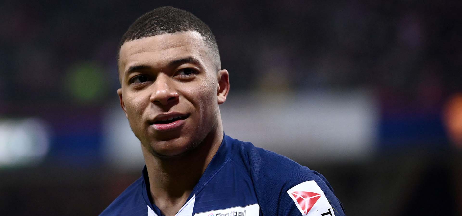 mbappe football manager