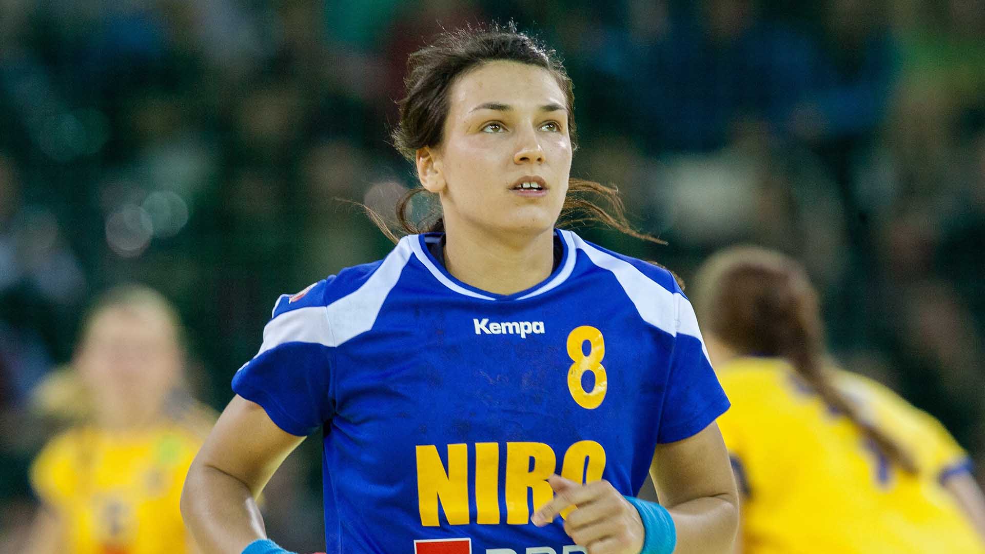 Melhores jogadoras de handebol do mundo: veja top 10 atual