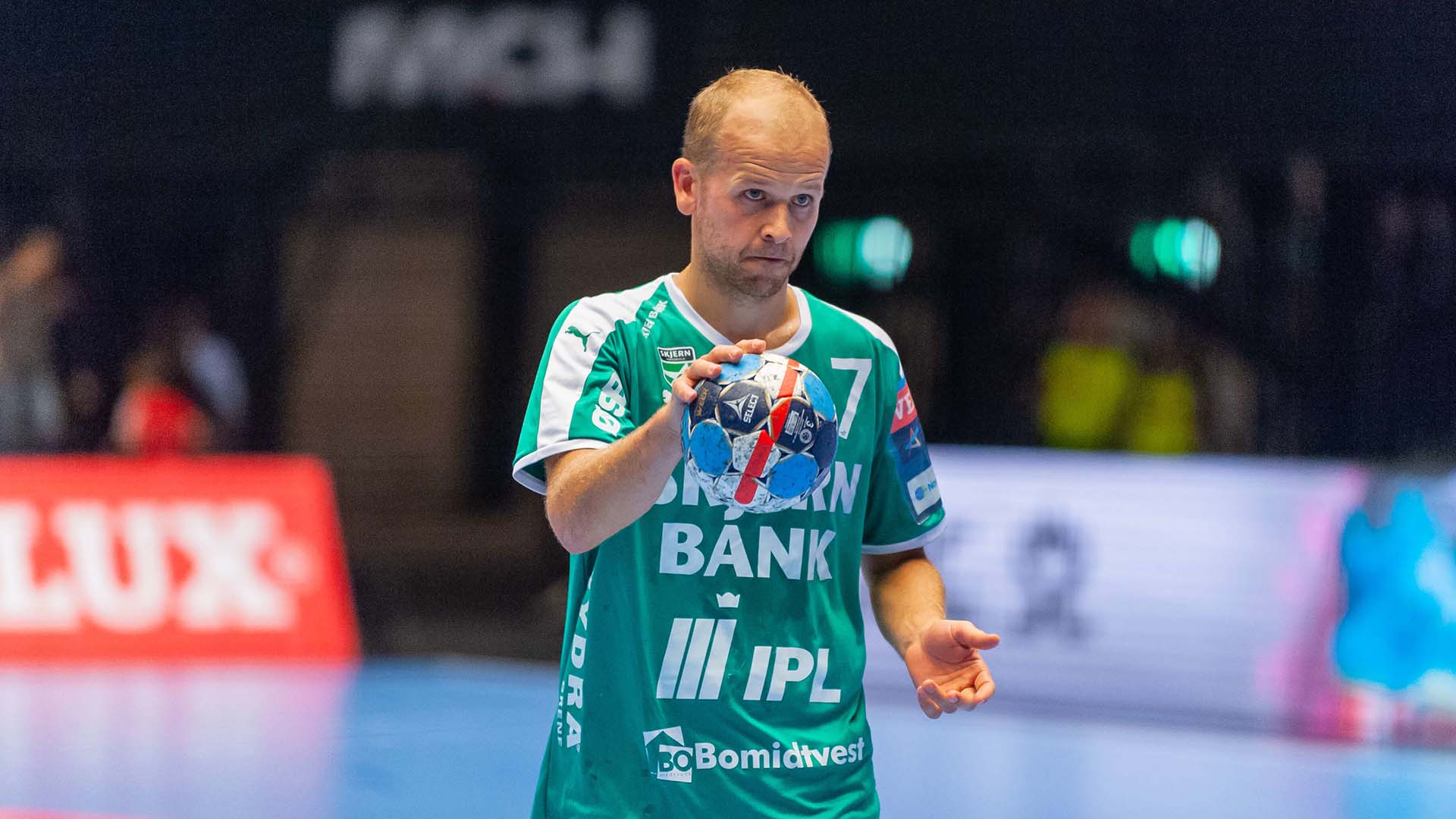melhores jogadores de handebol do mundo