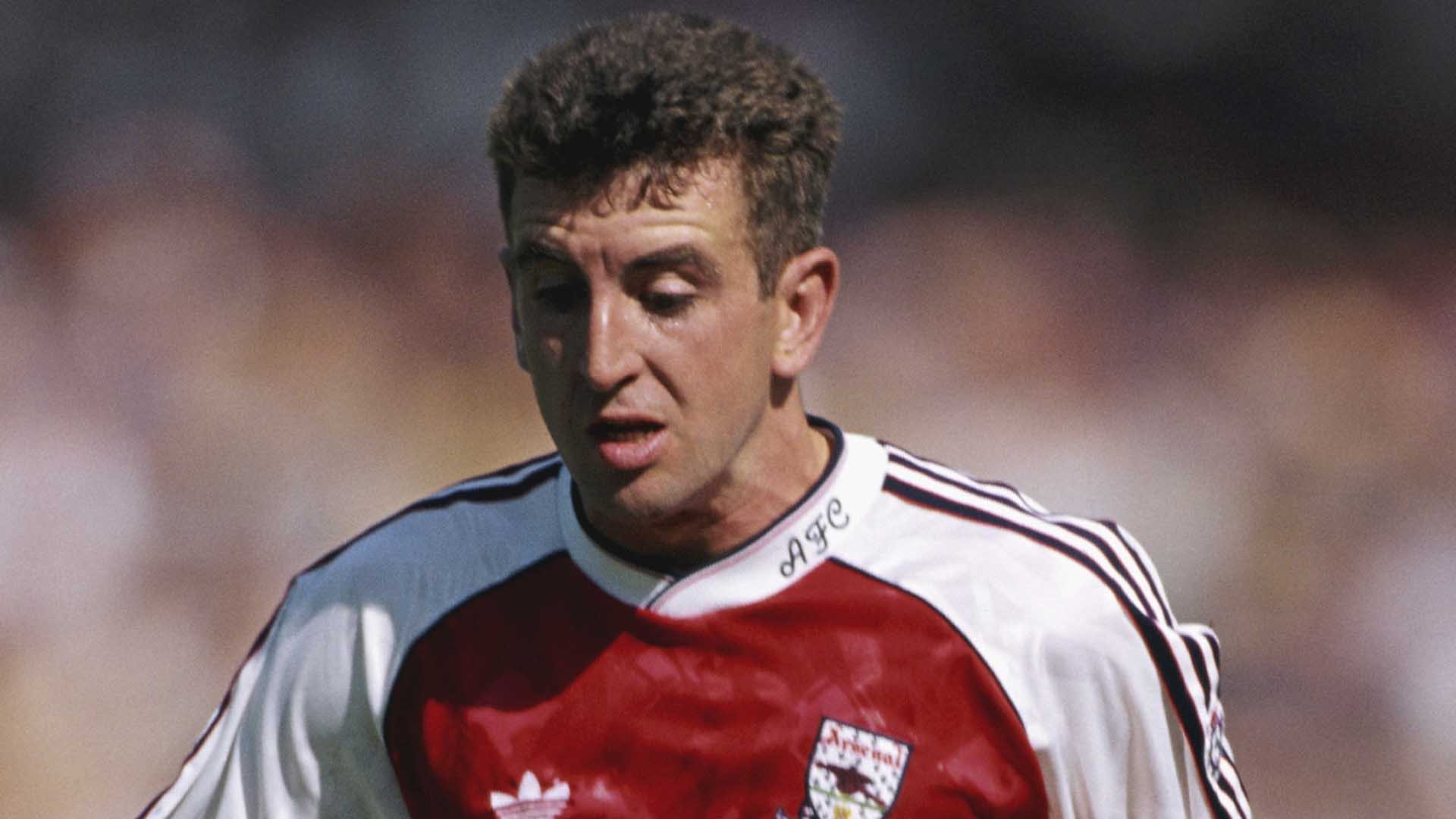 melhores laterais-esquerdos da inglaterra winterburn