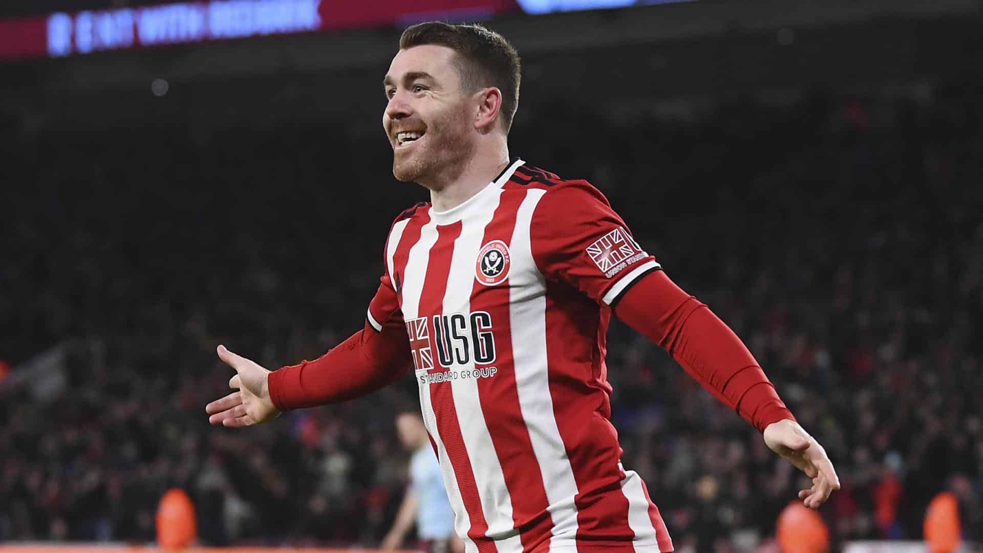 melhores meias da inglaterra john fleck