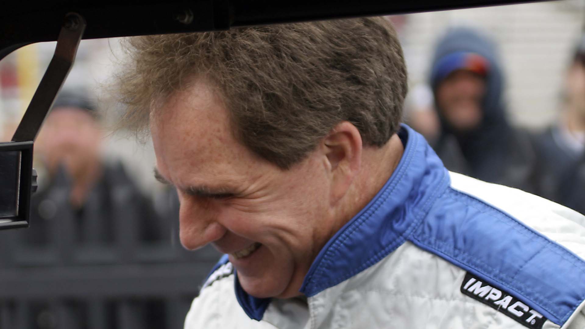 melhores pilotos da nascar darrell waltrip
