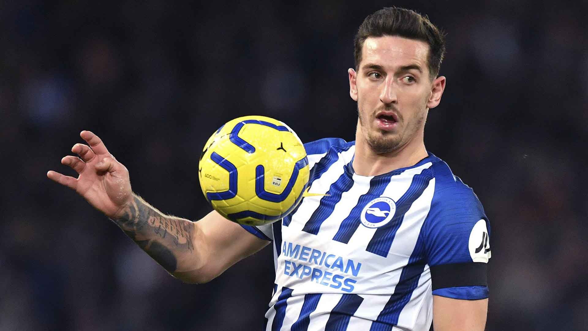 melhores zagueiros da inglaterra dunk