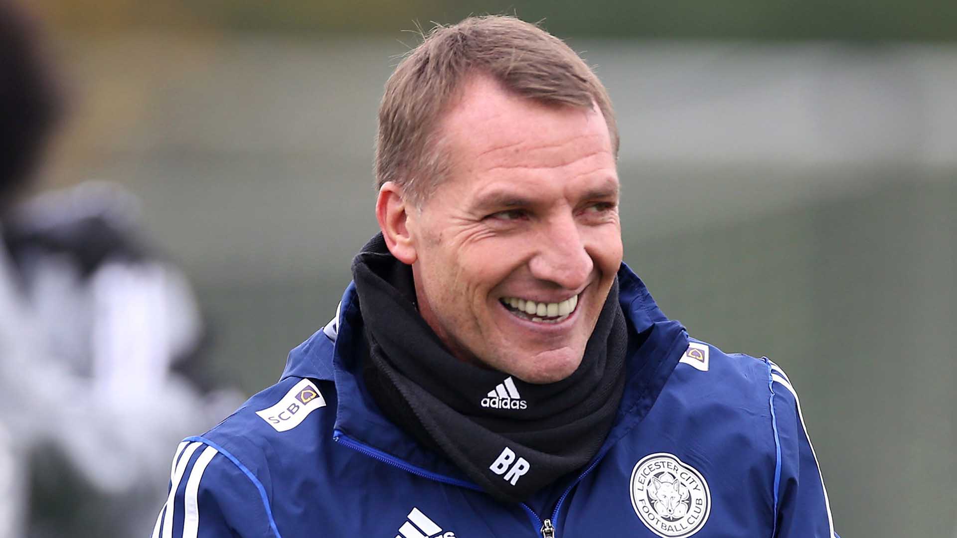 melhors tecnicos da premier league
