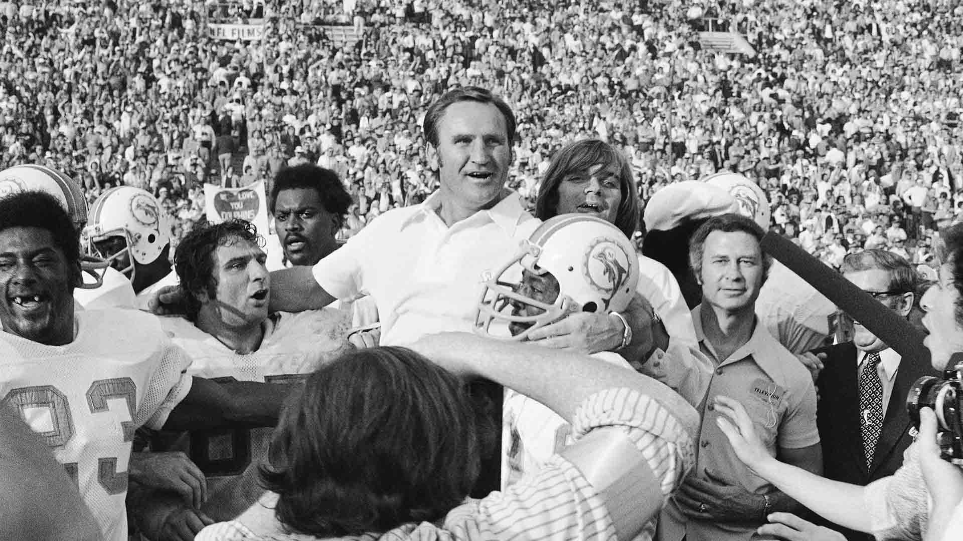 miami dolphins super bowl 1973