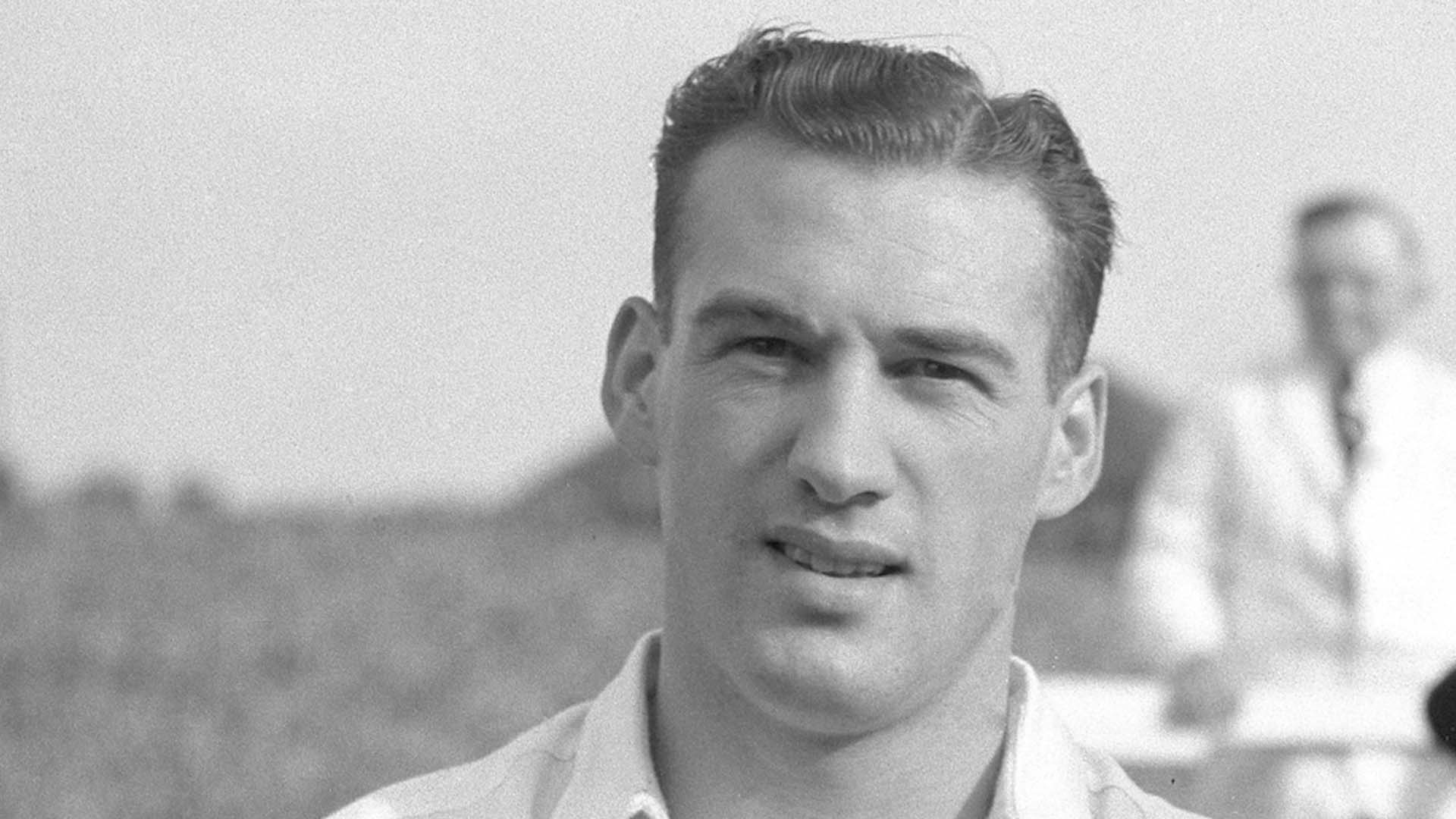 nat lofthouse