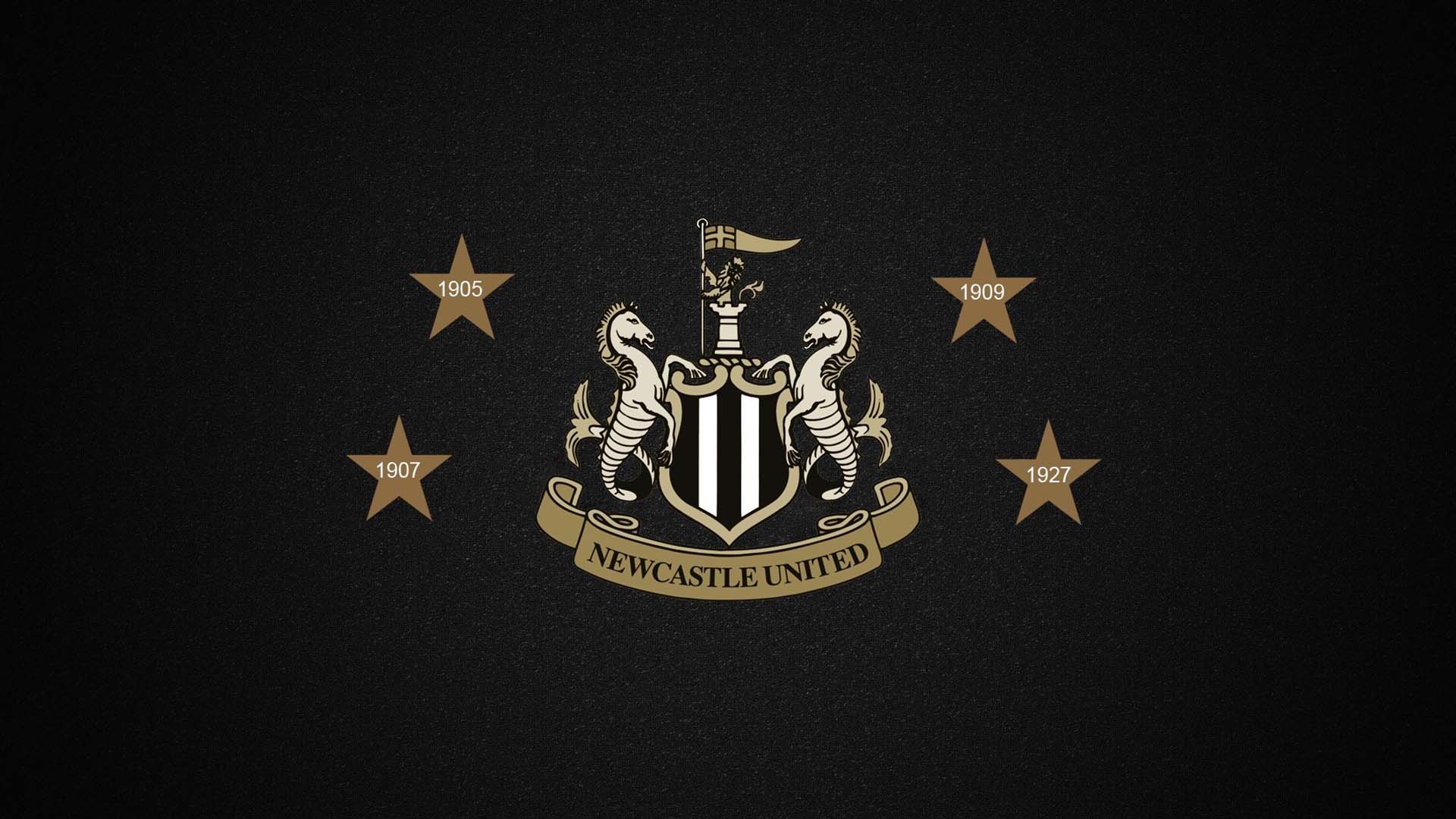 newcastle united