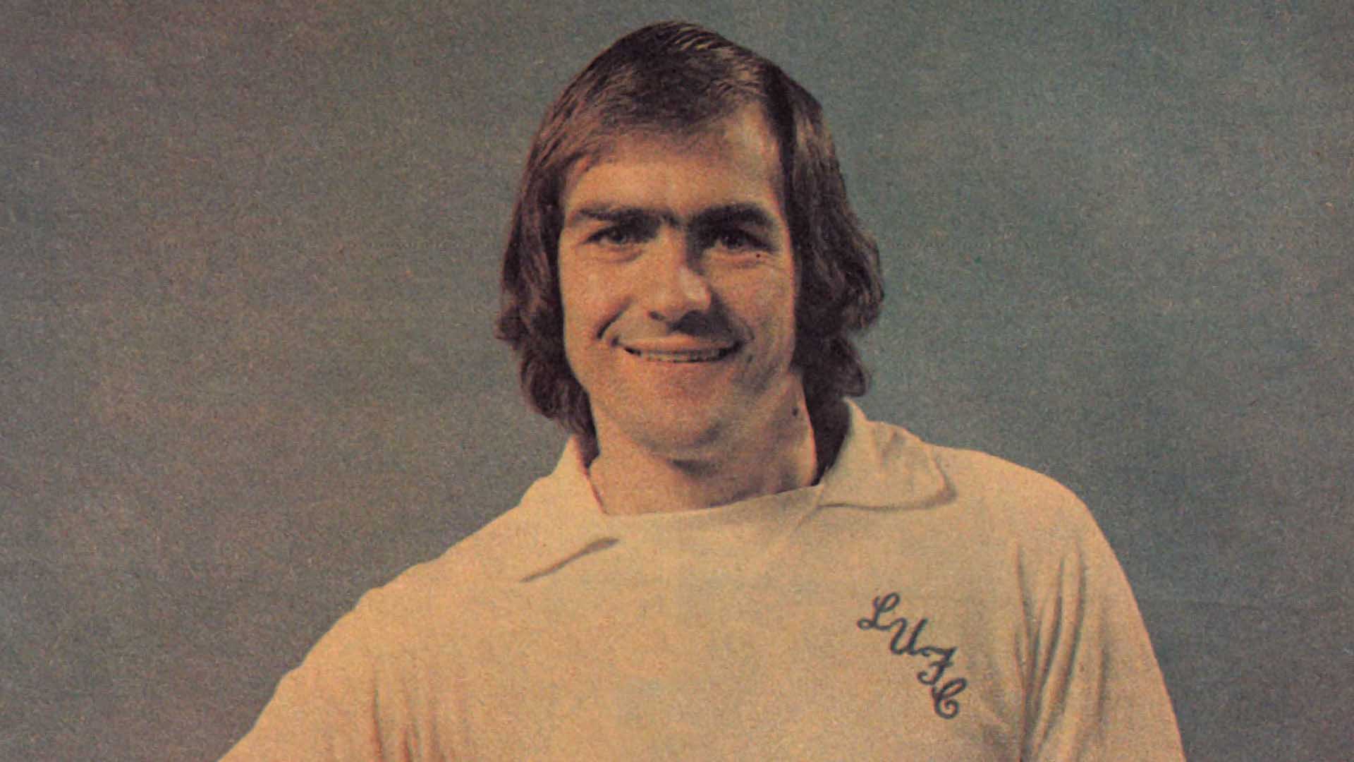 terry cooper leeds united