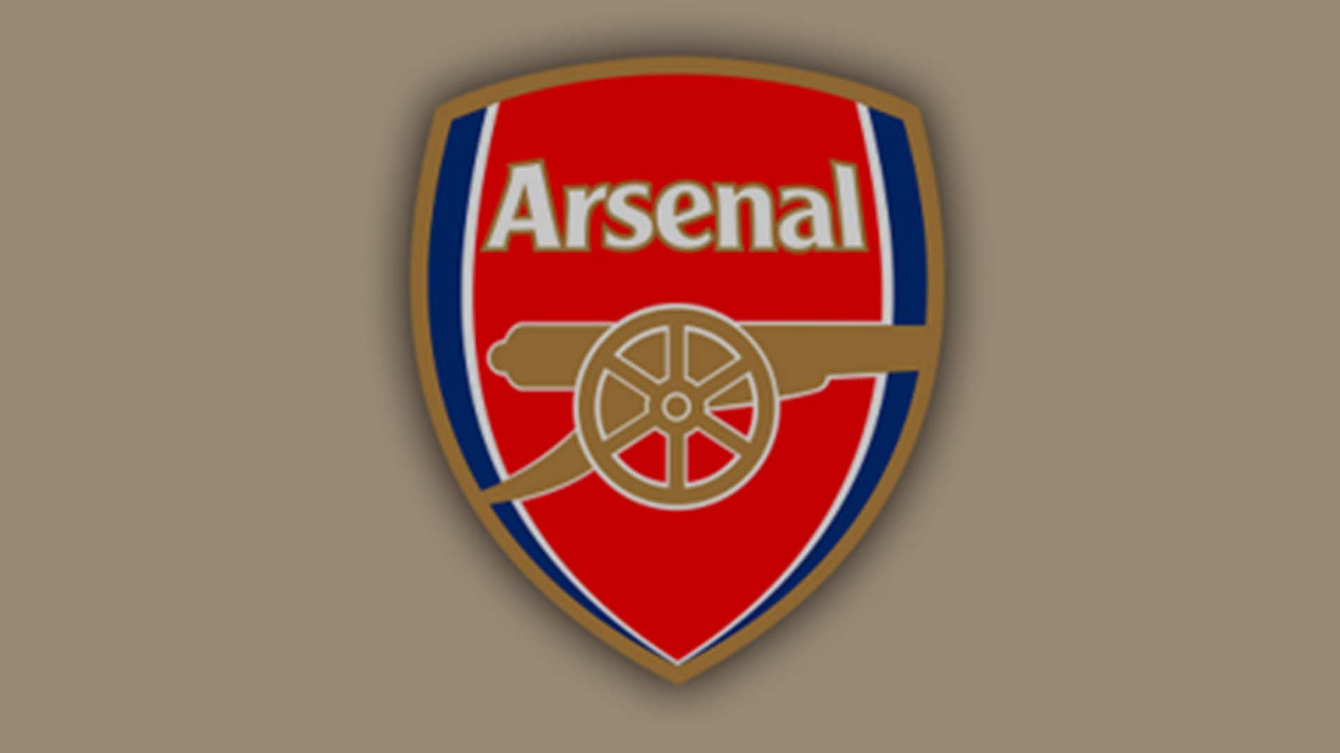 times com mais pontos na história da premier league arsenal