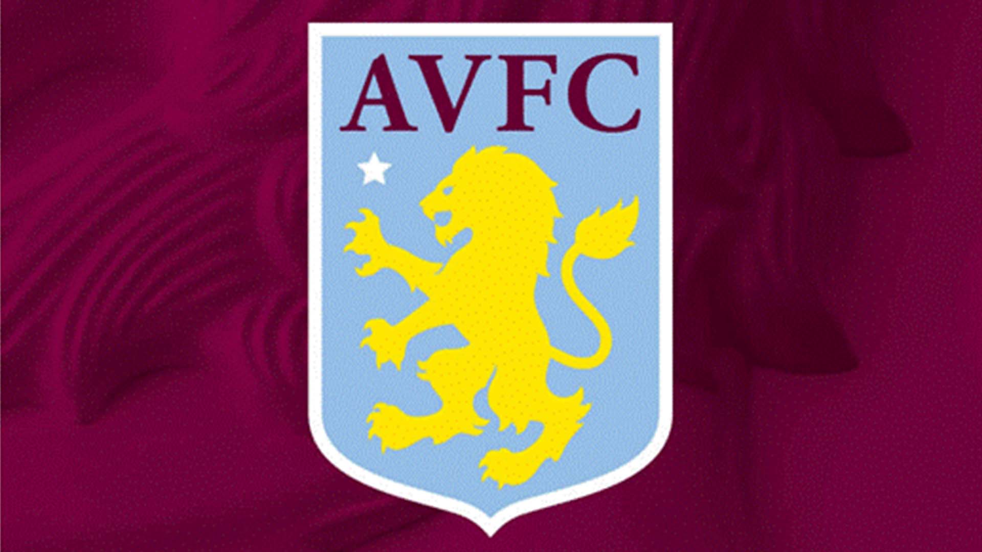 times com mais pontos na história da premier league aston villa