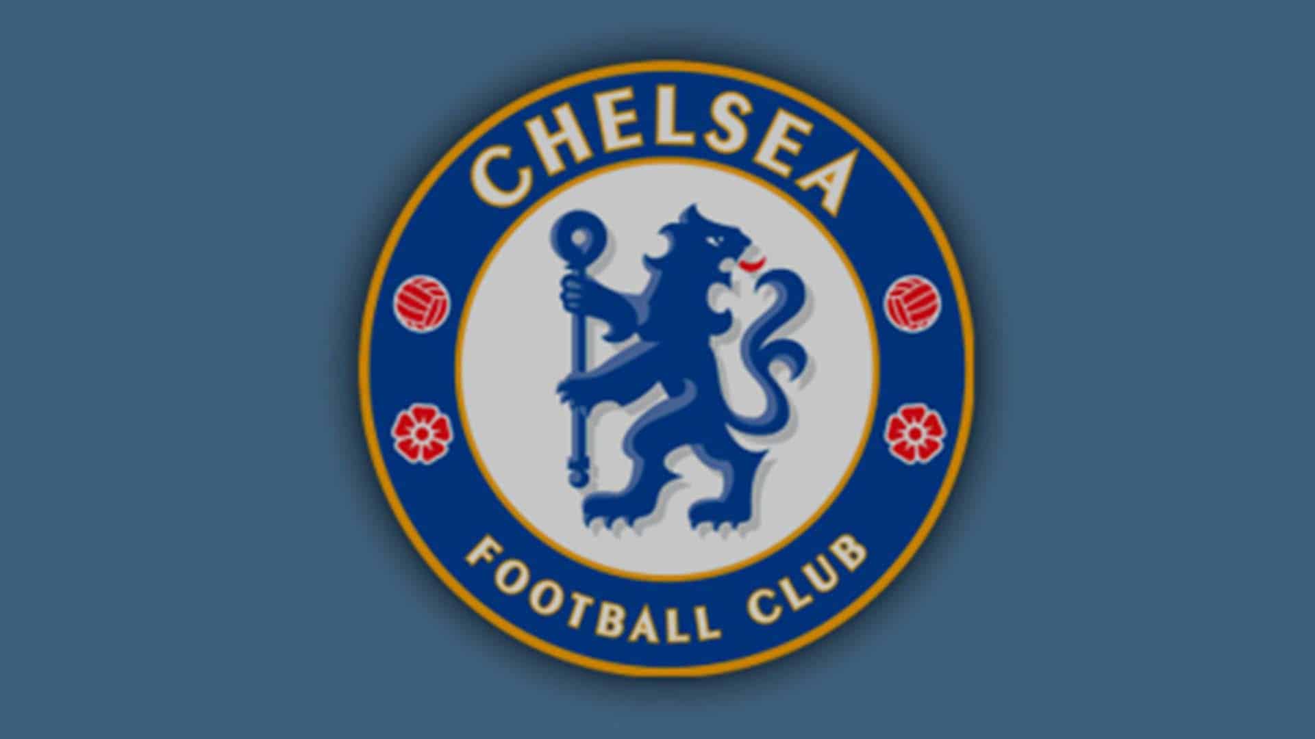 times com mais pontos na história da premier league chelsea