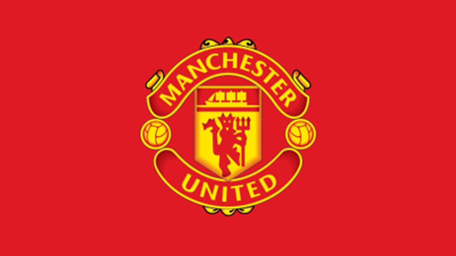 times com mais pontos na história da premier league man united