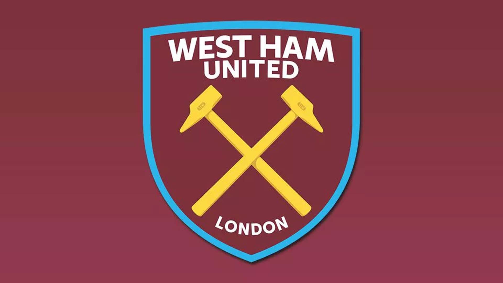 times com mais pontos na história da premier league west ham