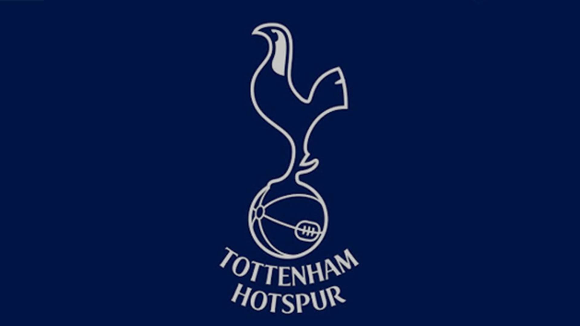 tottenham