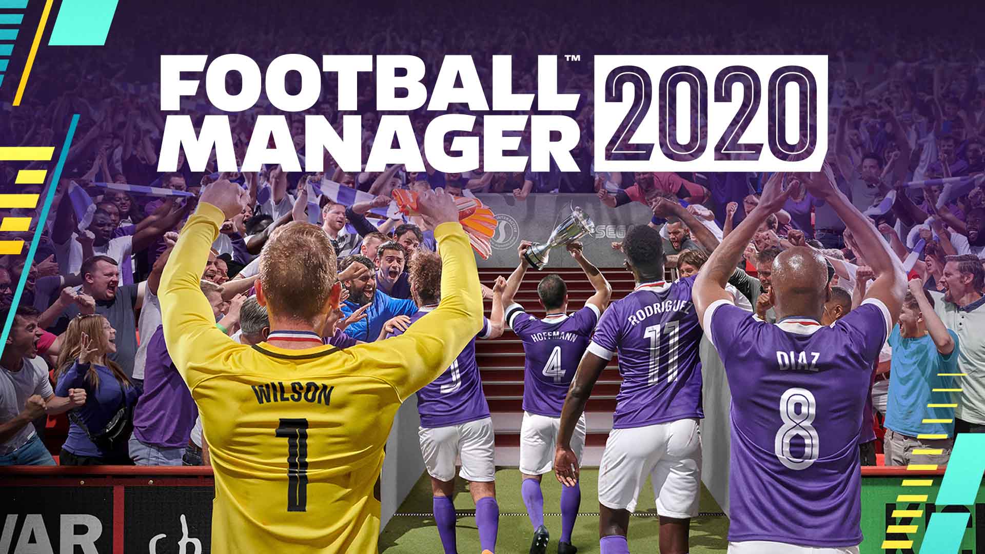 Como comprar FM2020