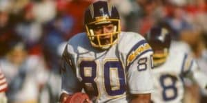 Os 5 melhores tight ends da NFL na história e na atualidade