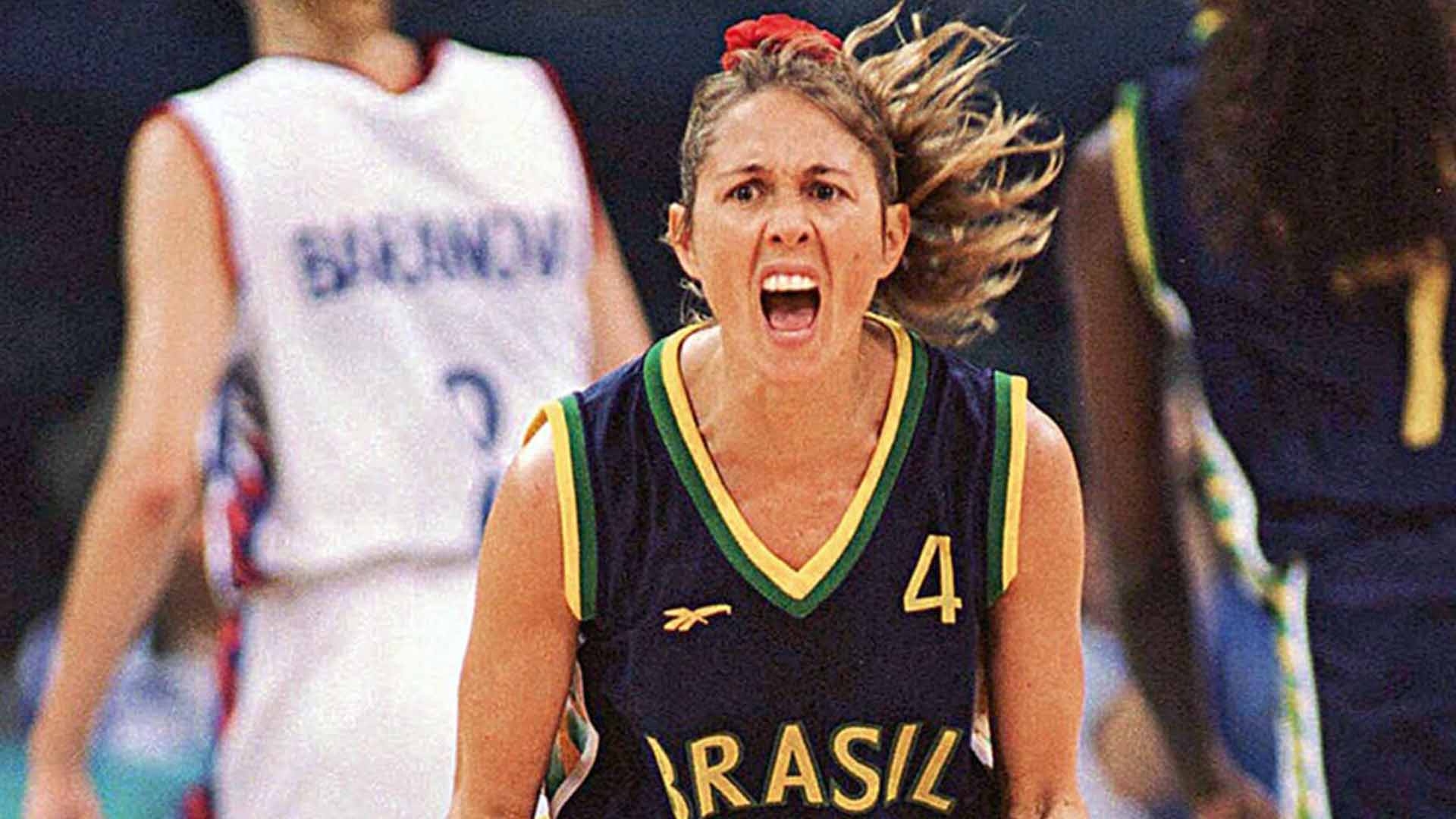 historia do basquete no brasil e no mundo