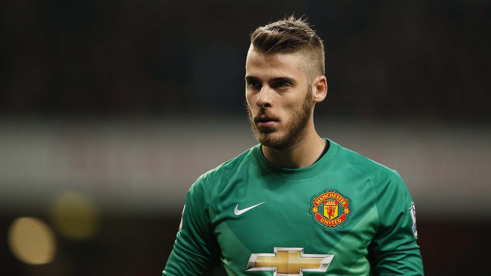 Quem é o melhor goleiro da Espanha