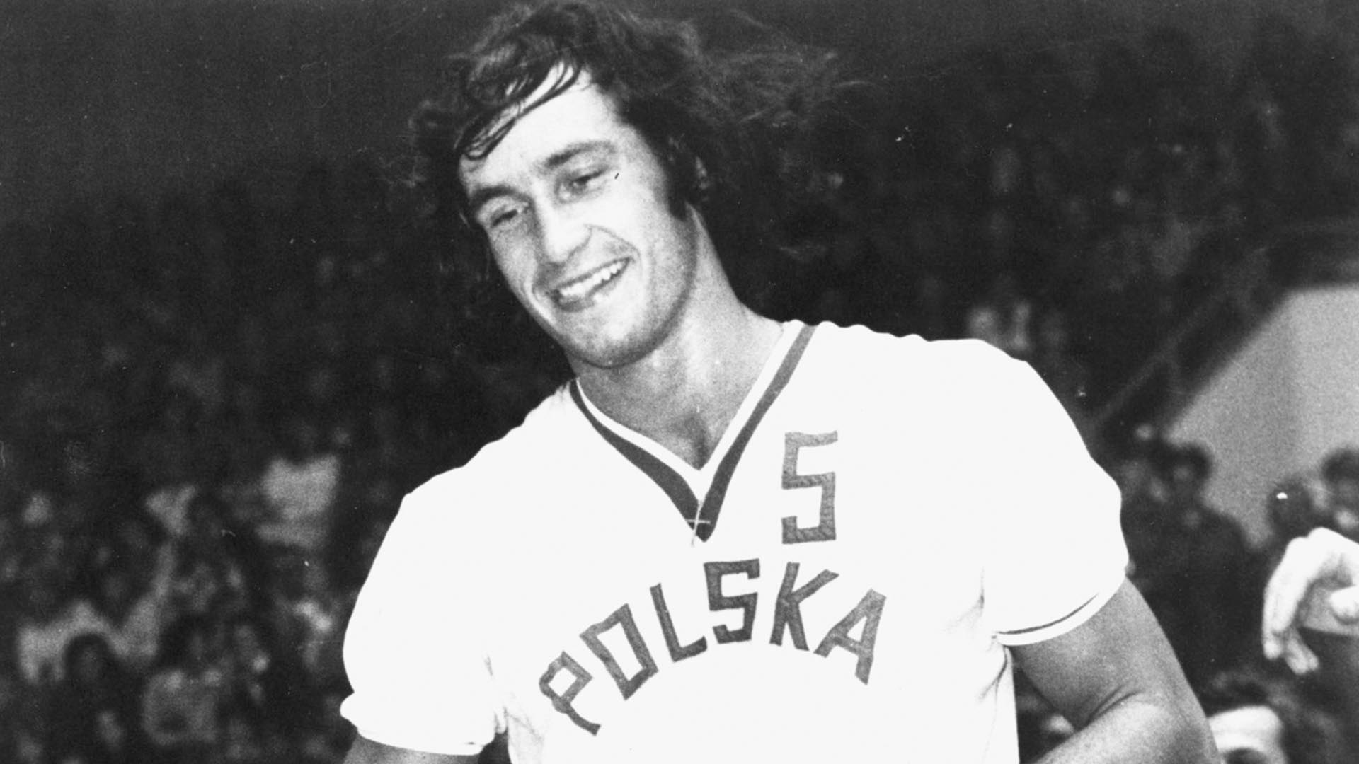 Wójtowicz melhores centrais do vôlei