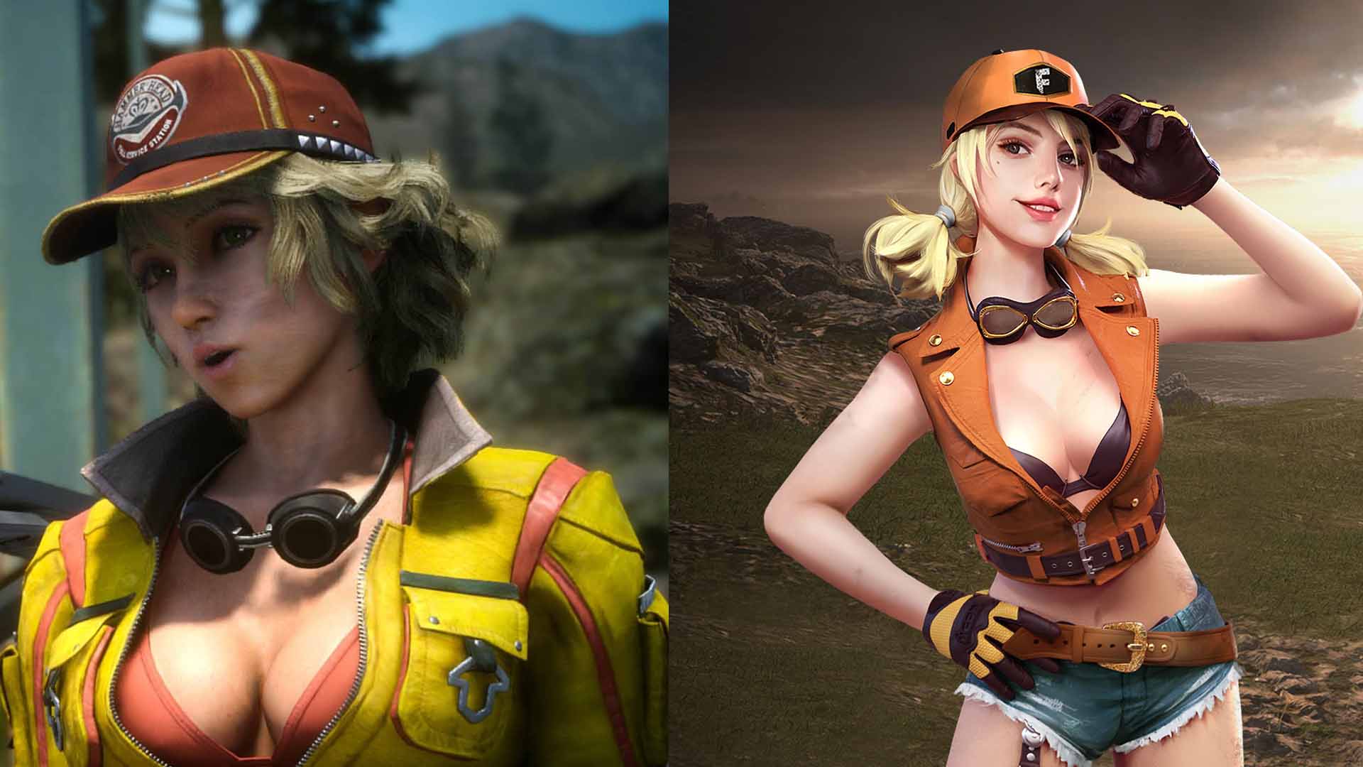 Cindy