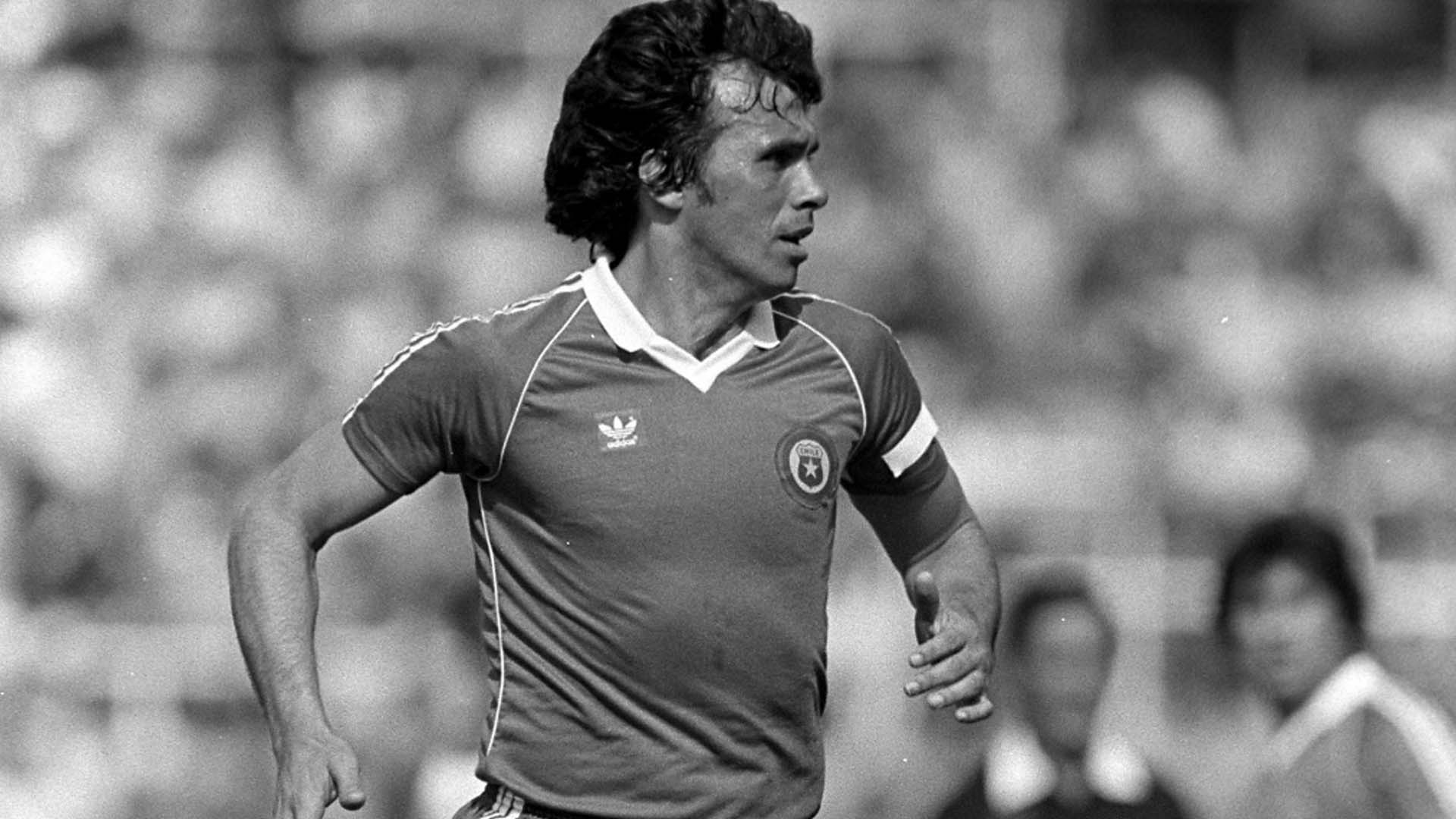 figueroa inter