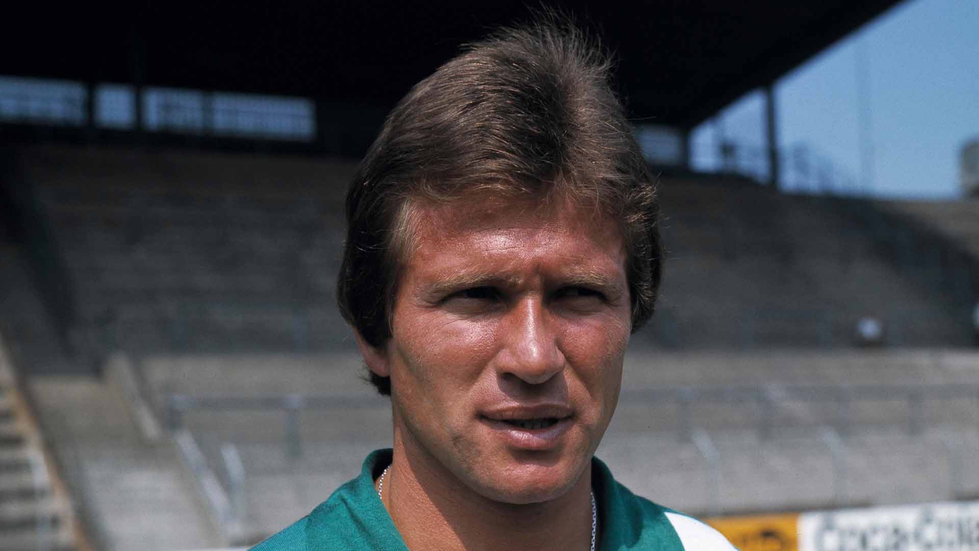 melhores jogadores alemaes de todos os tempos