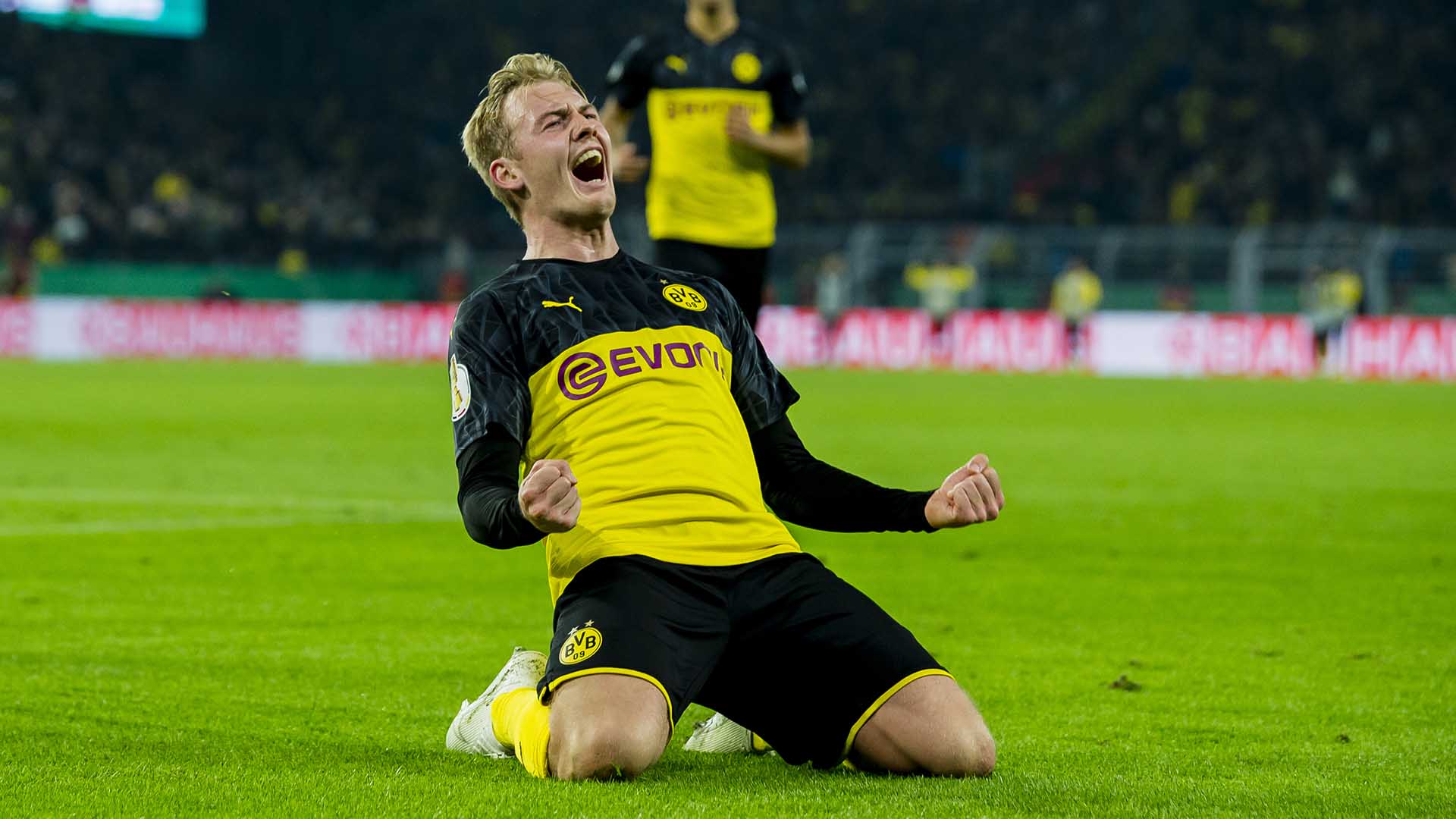 melhores meias da alemanha julian brandt