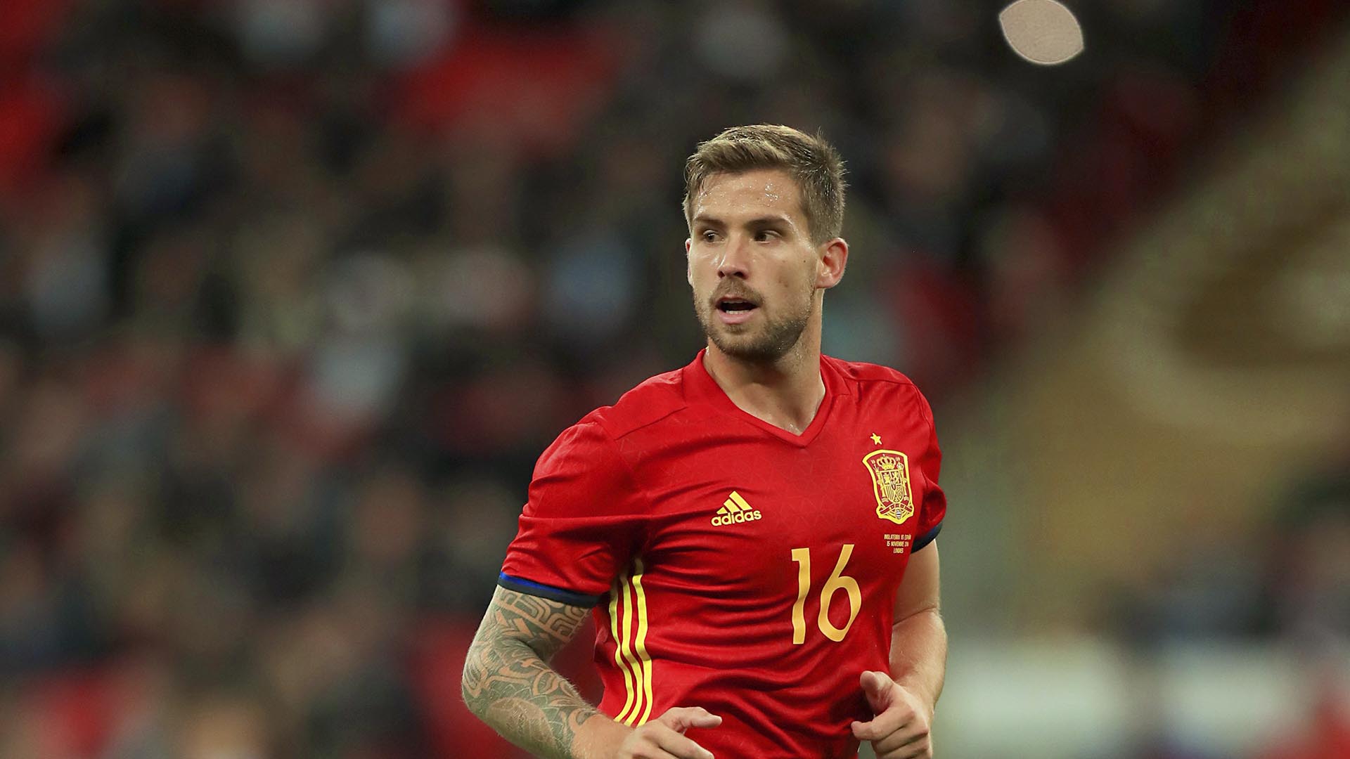 melhores zagueiros da la liga