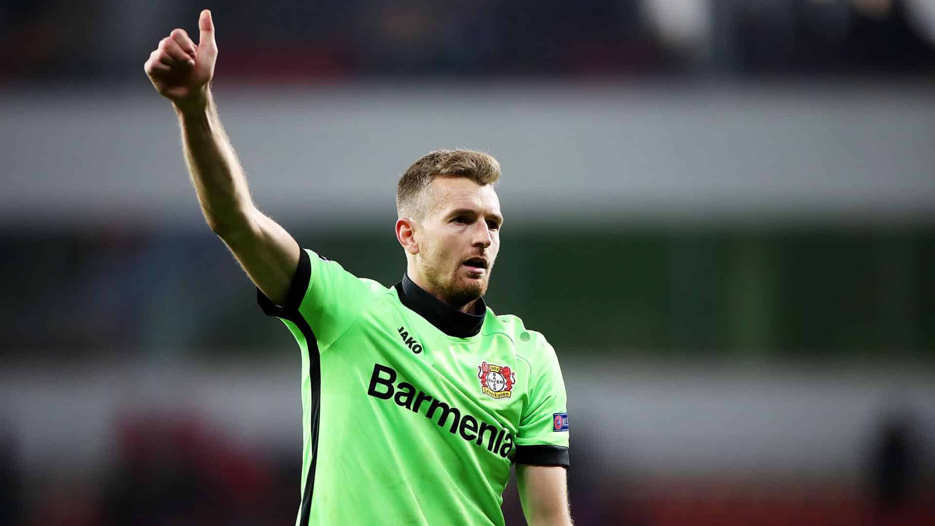 quem é o melhor goleiro da alemanha