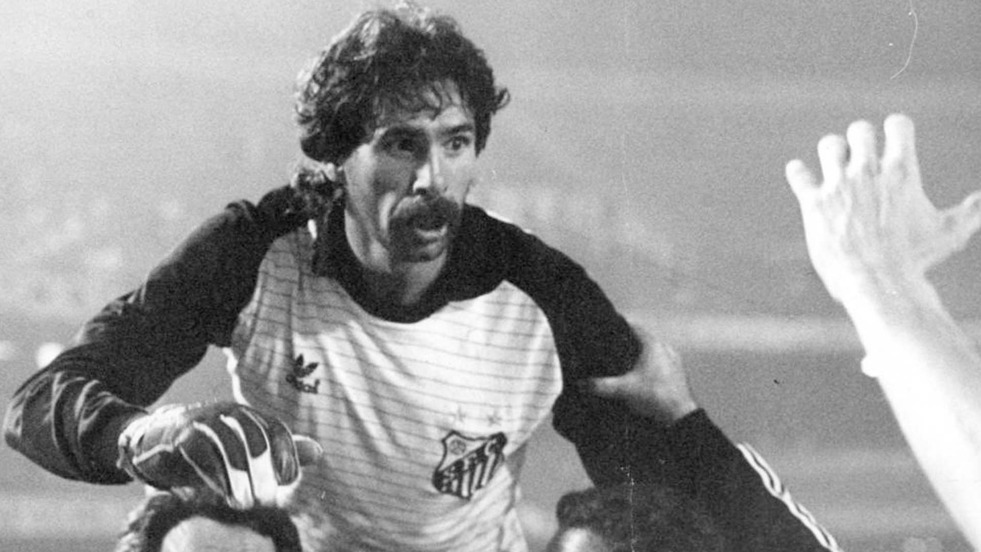 rodolfo rodriguez