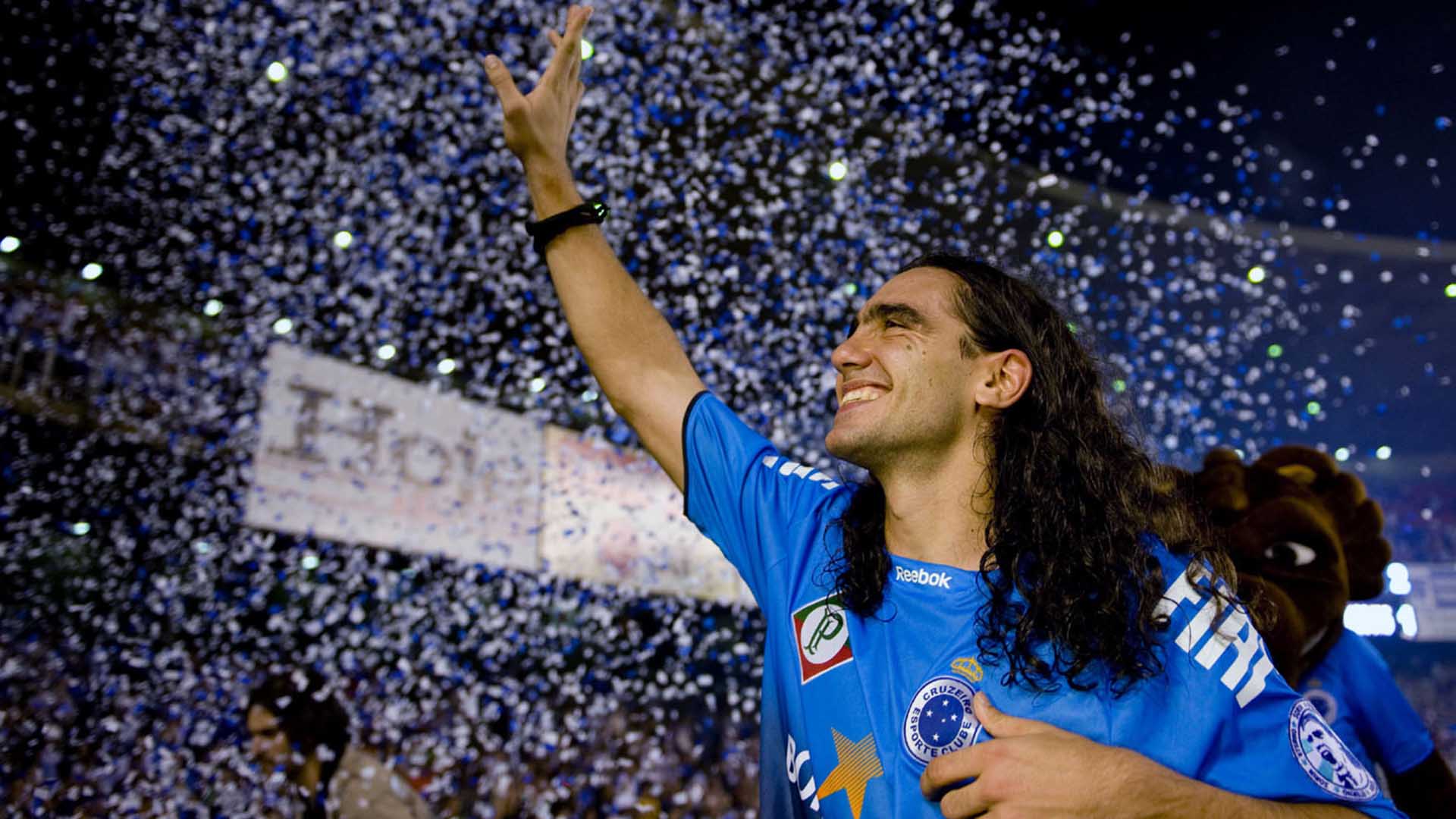 sorin melhores estrangeiros do futebol brasileiro