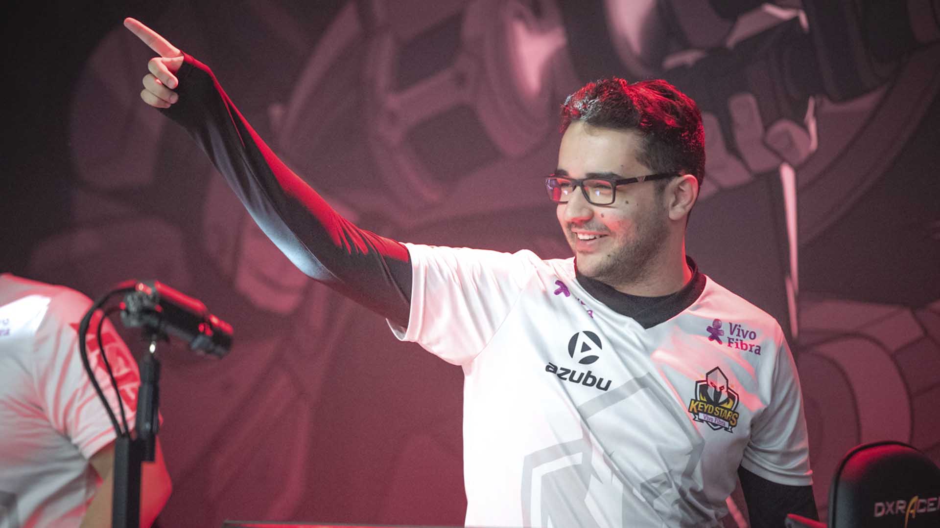 CBLOL: jogadores estrangeiros que não vingaram no Brasil, lol