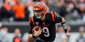 Maiores salários da NFL: veja os 8 jogadores mais bem pagos