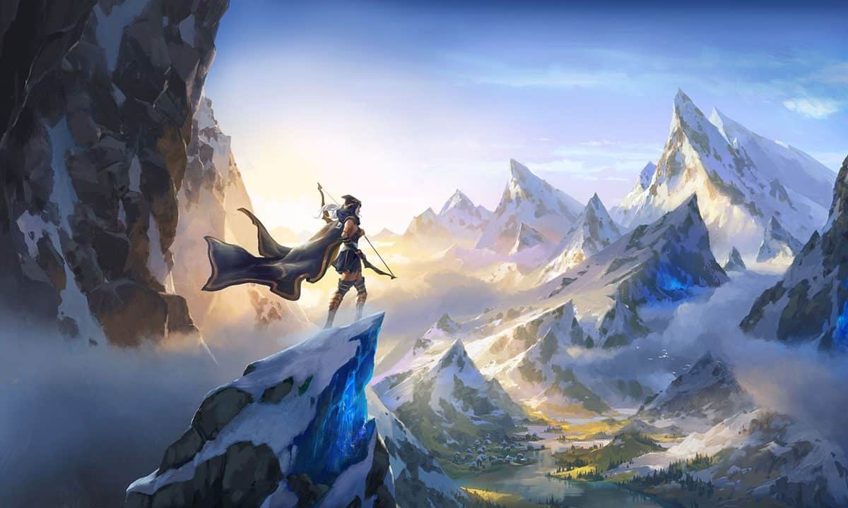 O que significa LOL Palpite Digital verloop.io