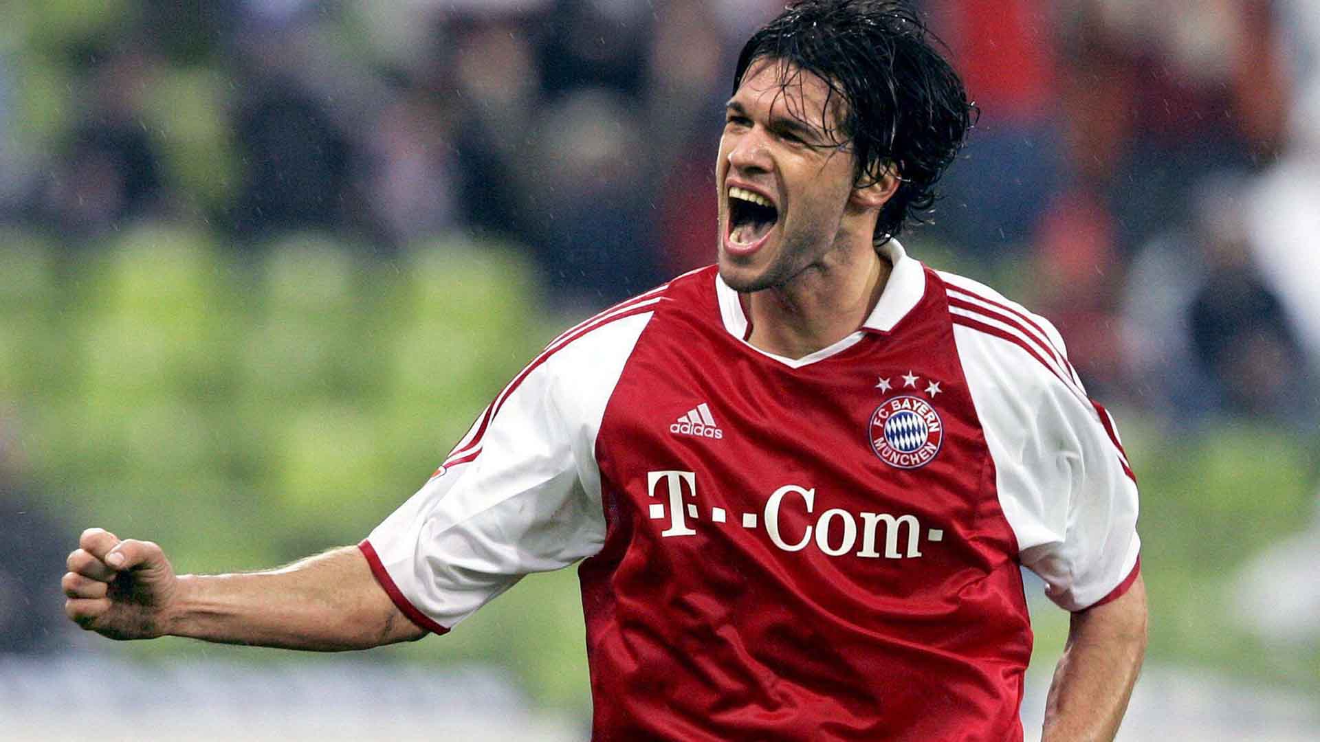 bayern kits