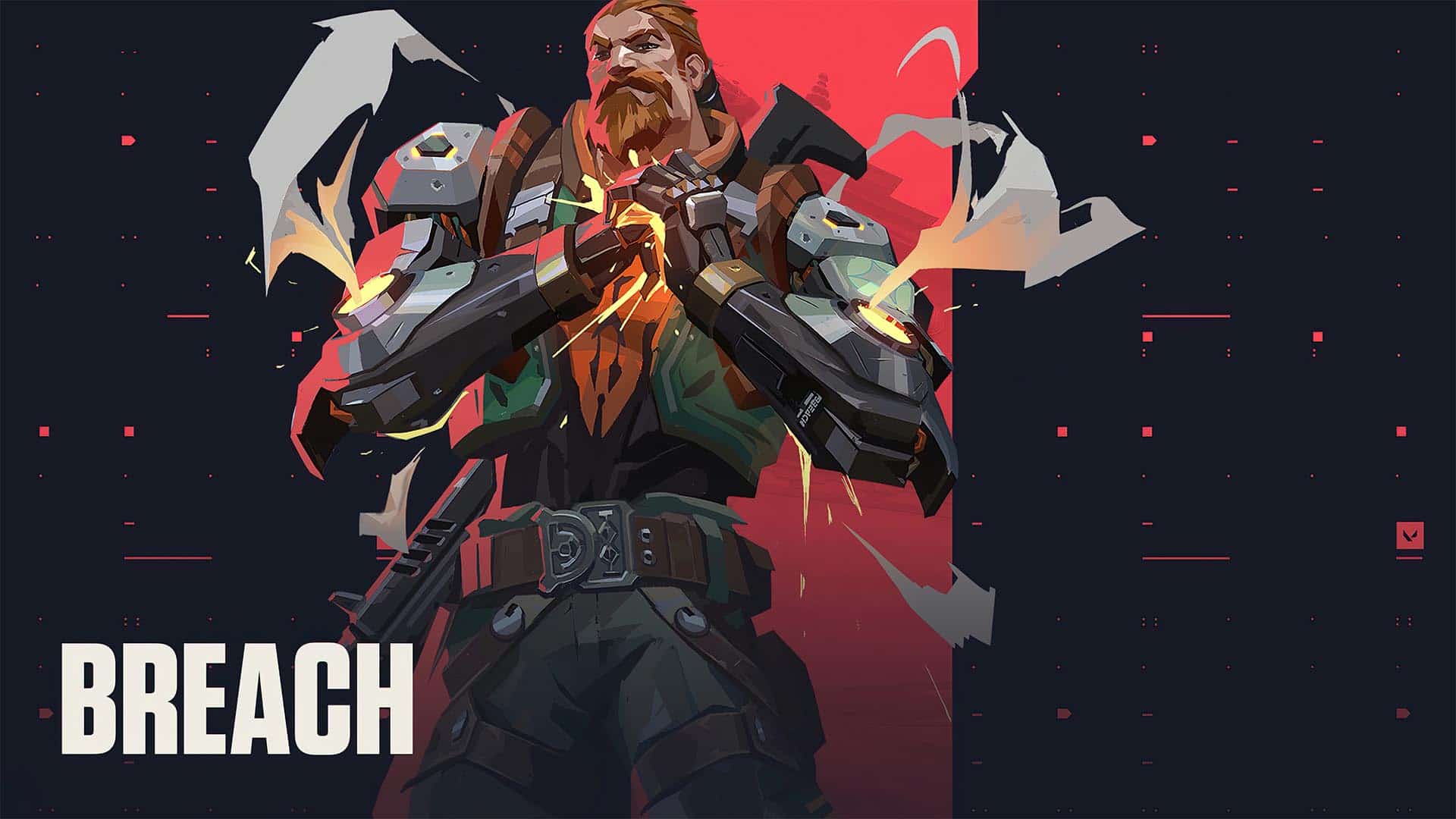 breach valorant