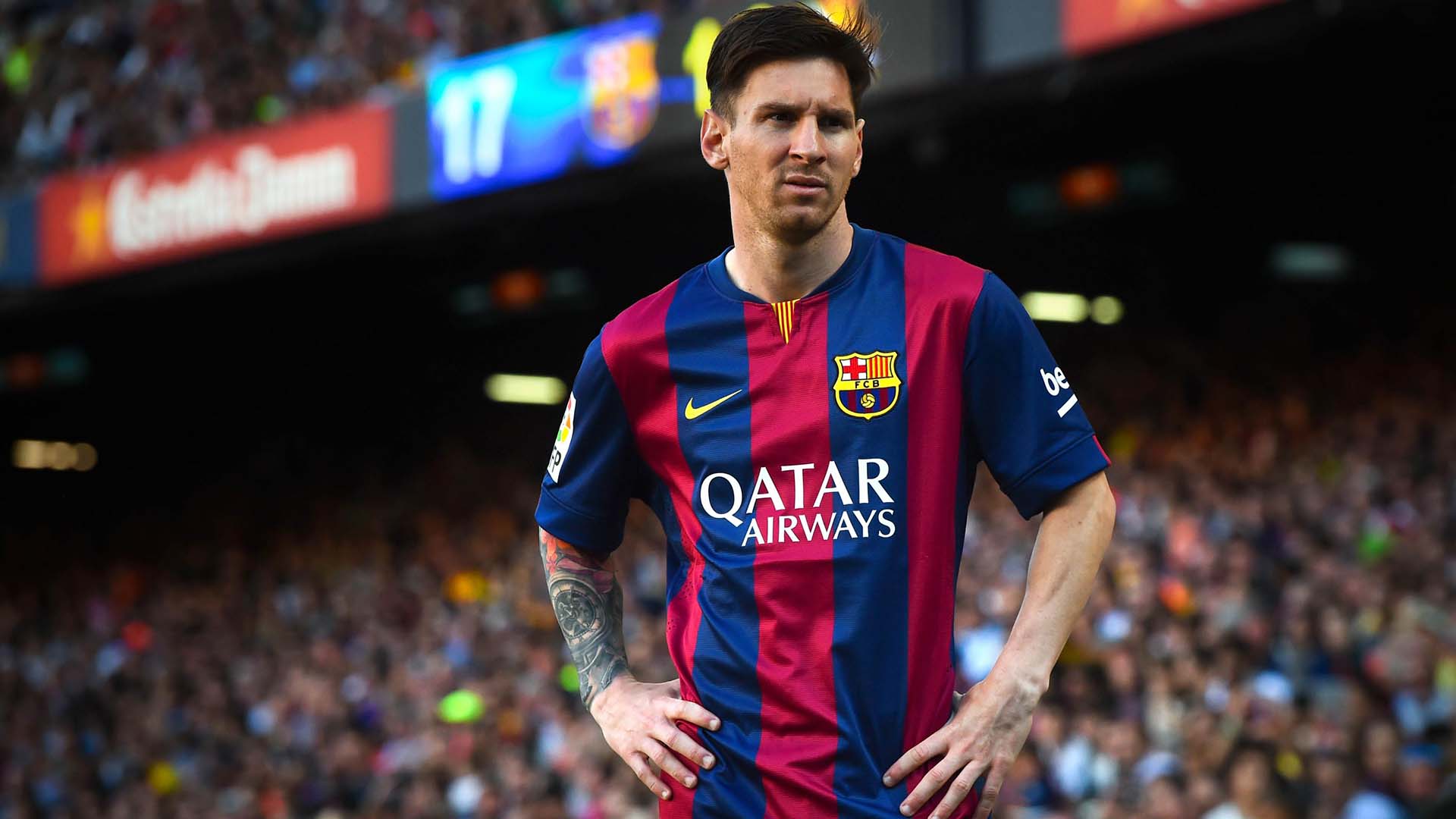 camisa mais bonita do barcelona