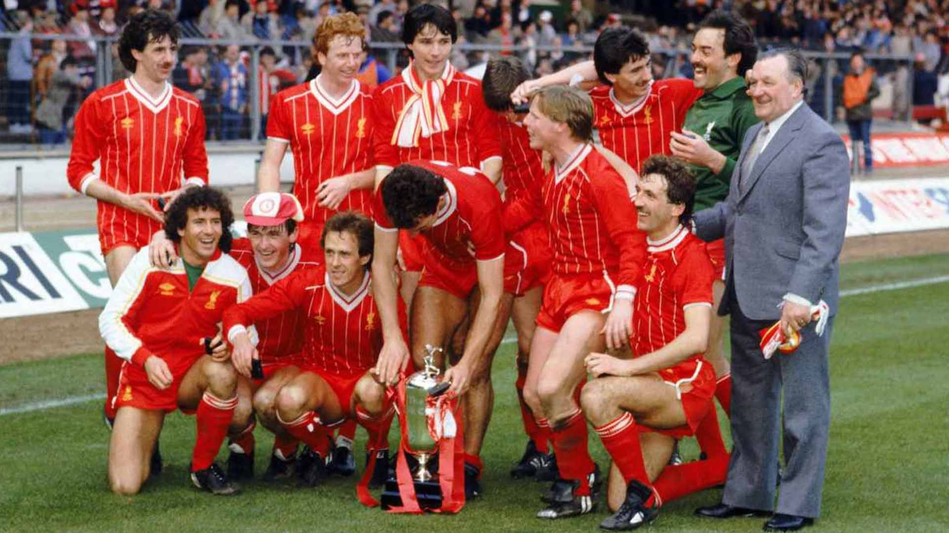 camisa mais bonita do liverpool